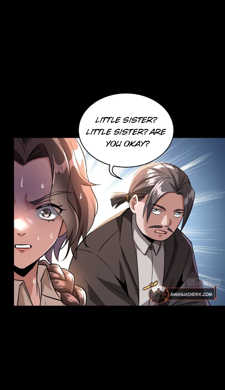 Page 14 of Chapter 98