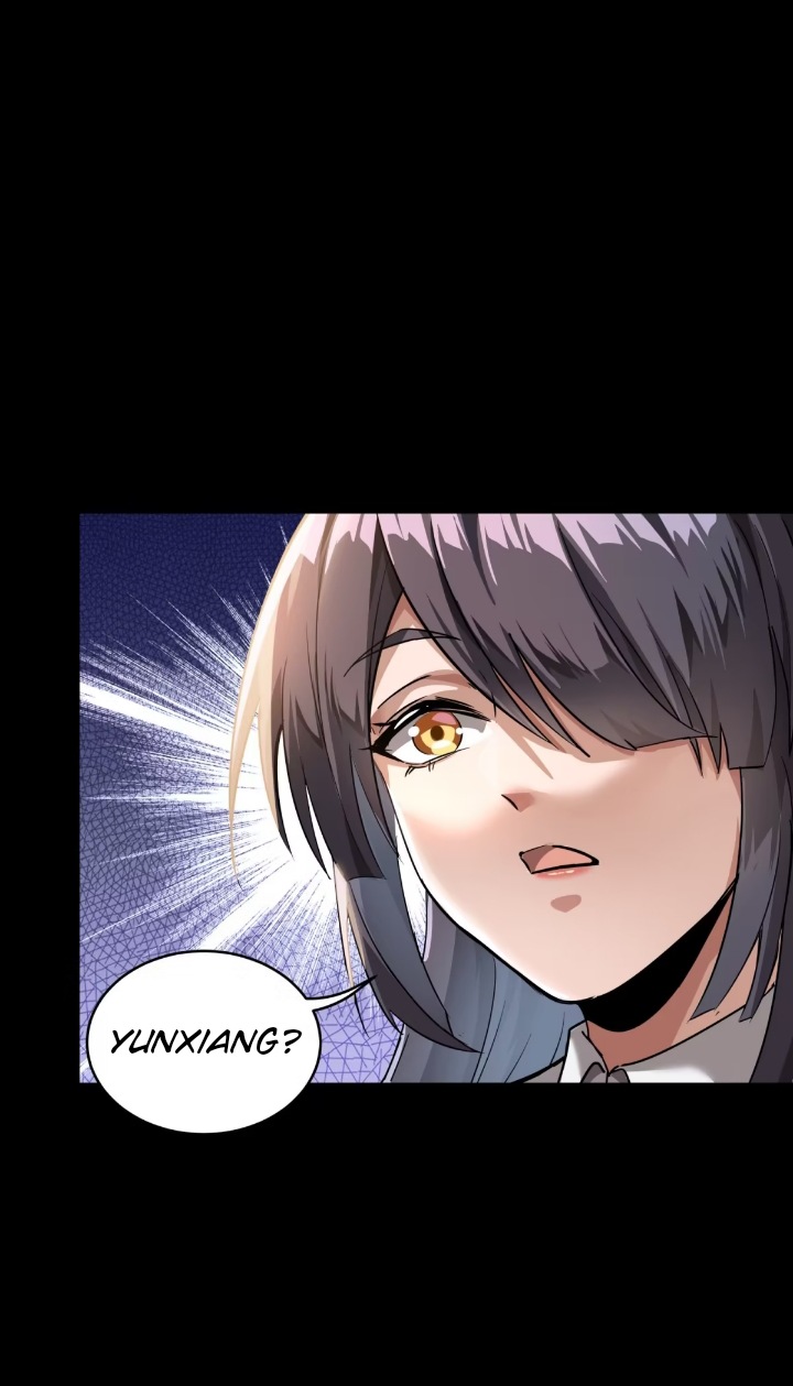 Page 16 of Chapter 98