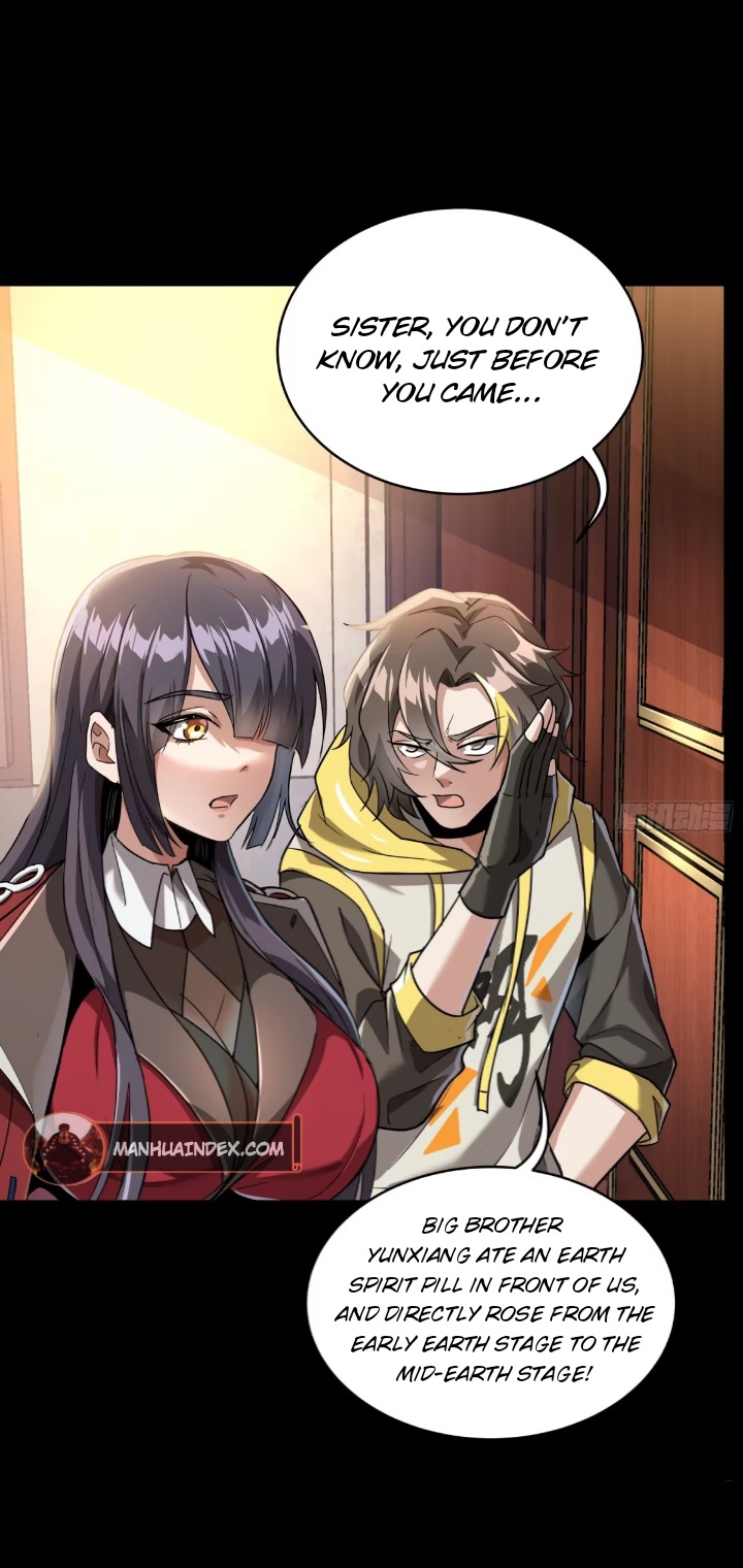 Page 17 of Chapter 98