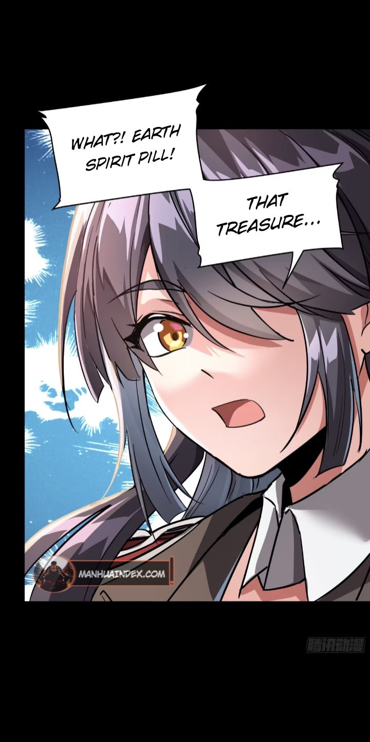 Page 18 of Chapter 98