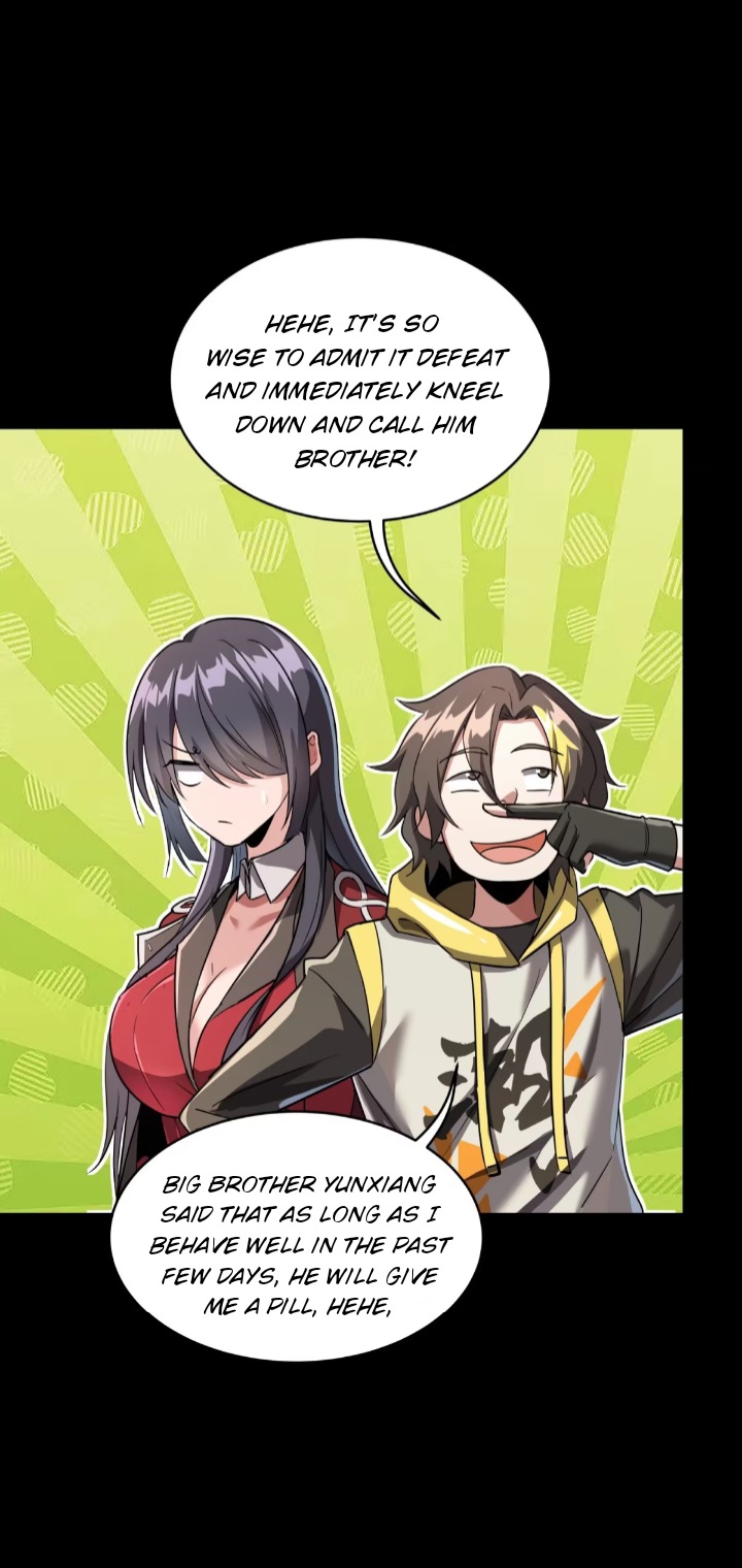 Page 19 of Chapter 98