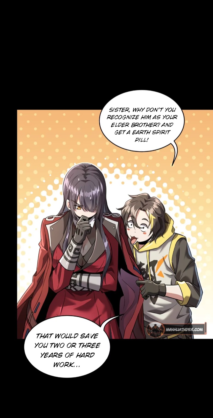 Page 20 of Chapter 98