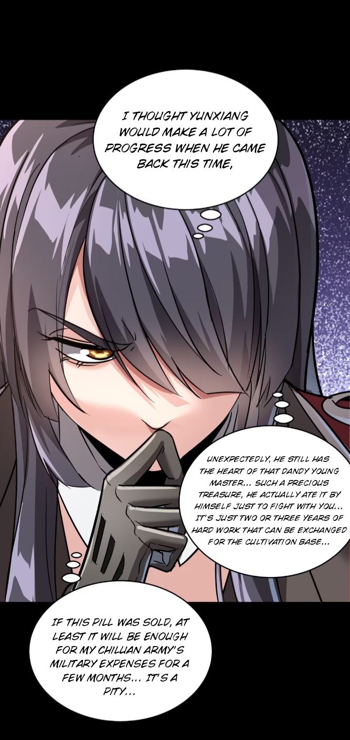 Page 21 of Chapter 98