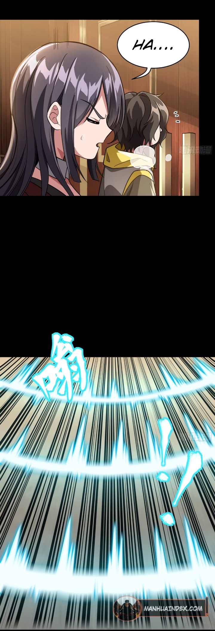 Page 22 of Chapter 98