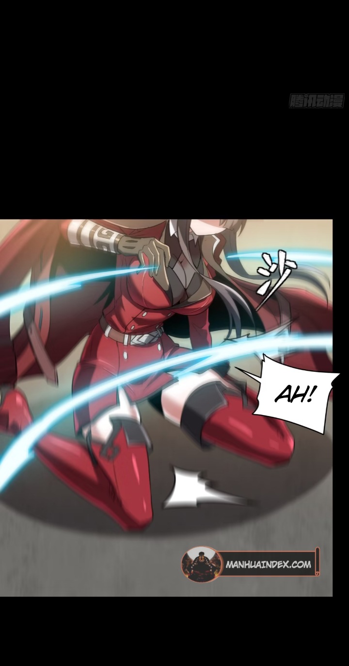 Page 24 of Chapter 98