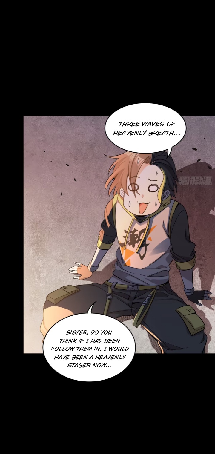 Page 26 of Chapter 98