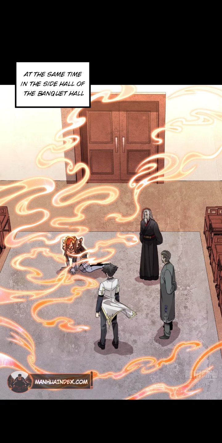 Page 27 of Chapter 98