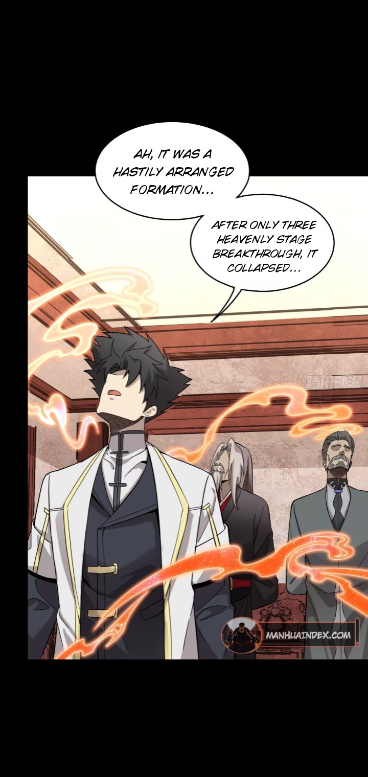 Page 28 of Chapter 98