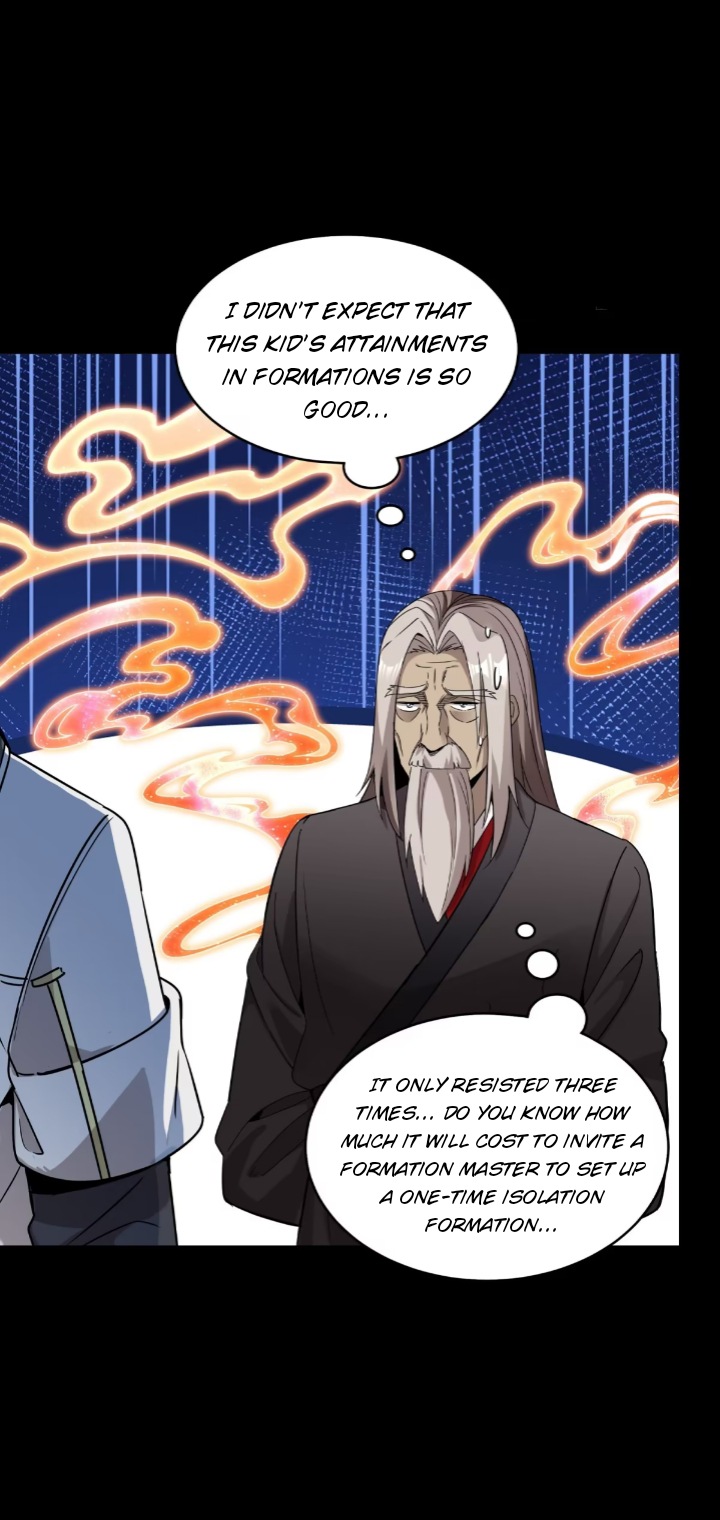 Page 29 of Chapter 98
