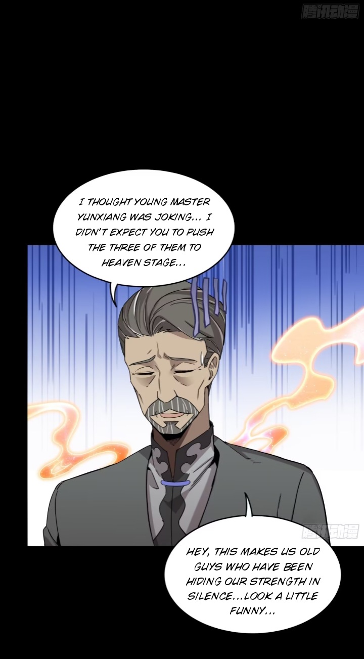 Page 30 of Chapter 98