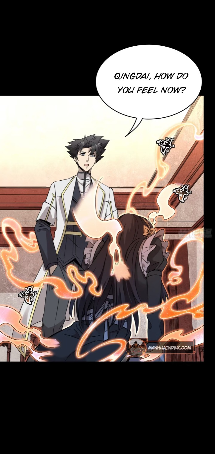 Page 31 of Chapter 98