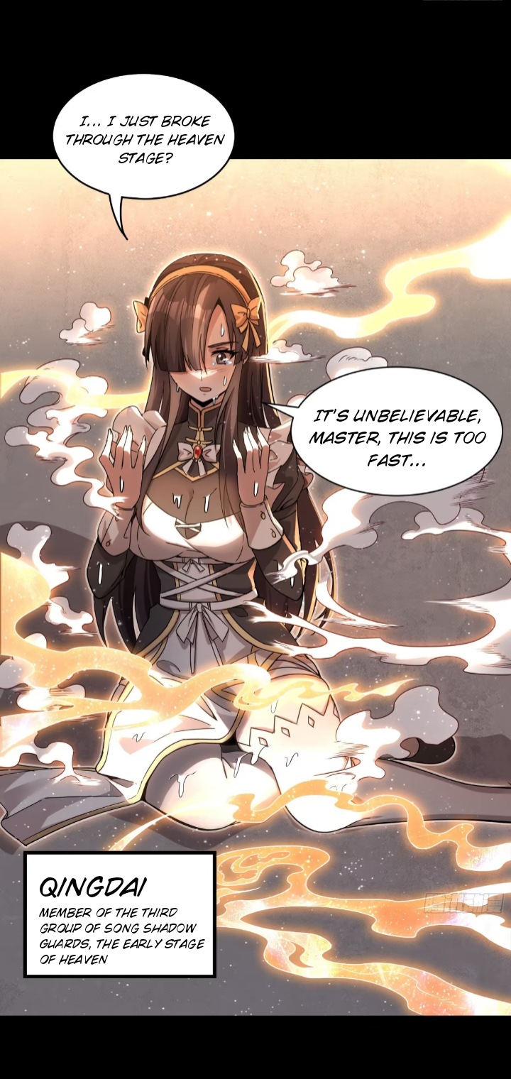 Page 32 of Chapter 98