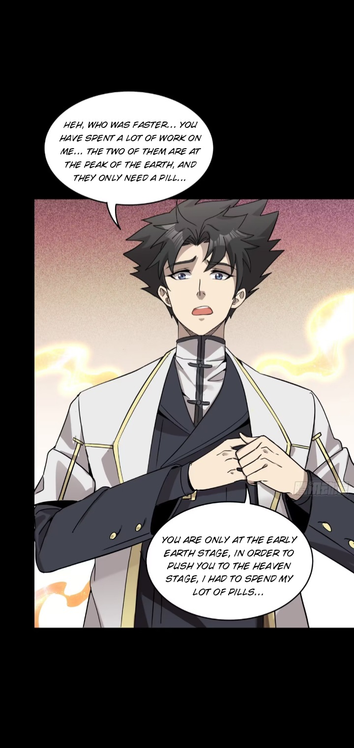 Page 33 of Chapter 98