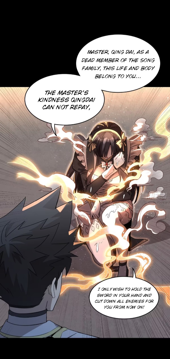 Page 34 of Chapter 98