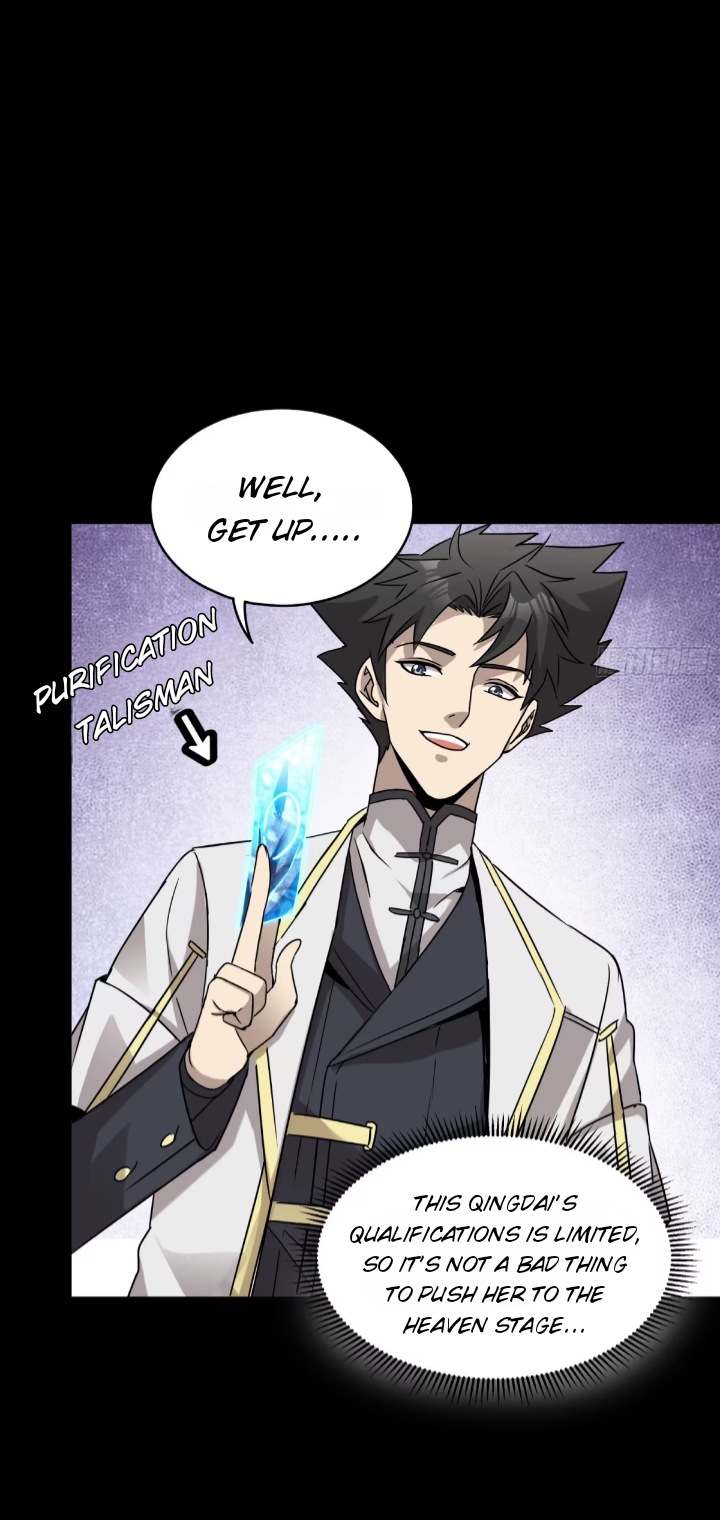 Page 35 of Chapter 98
