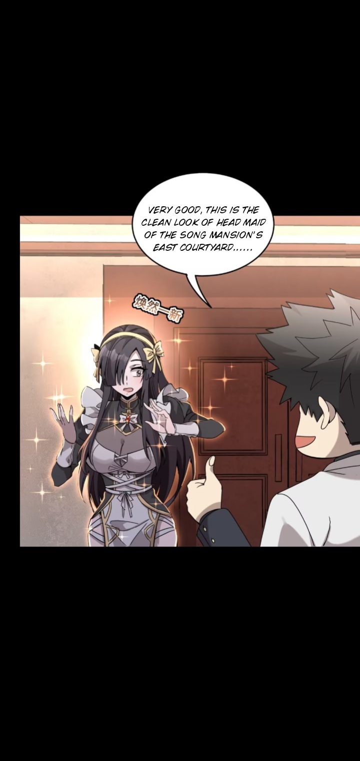 Page 38 of Chapter 98