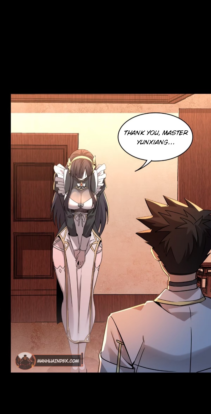 Page 39 of Chapter 98