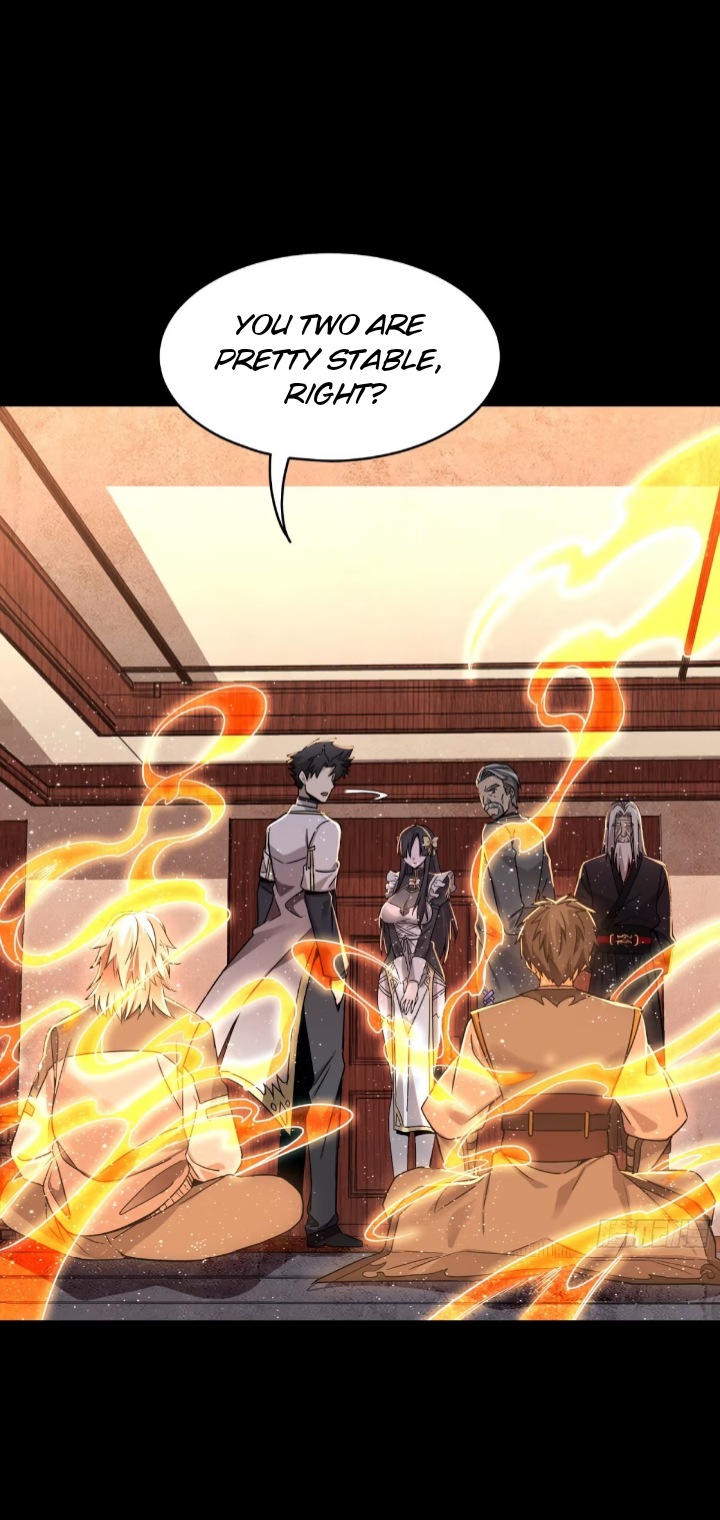 Page 40 of Chapter 98