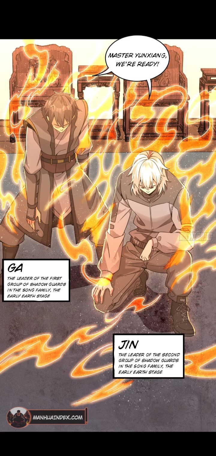 Page 41 of Chapter 98