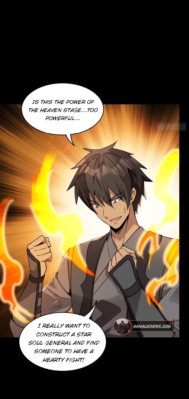 Page 42 of Chapter 98