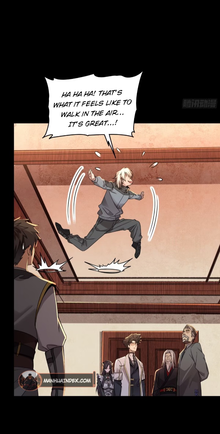 Page 43 of Chapter 98
