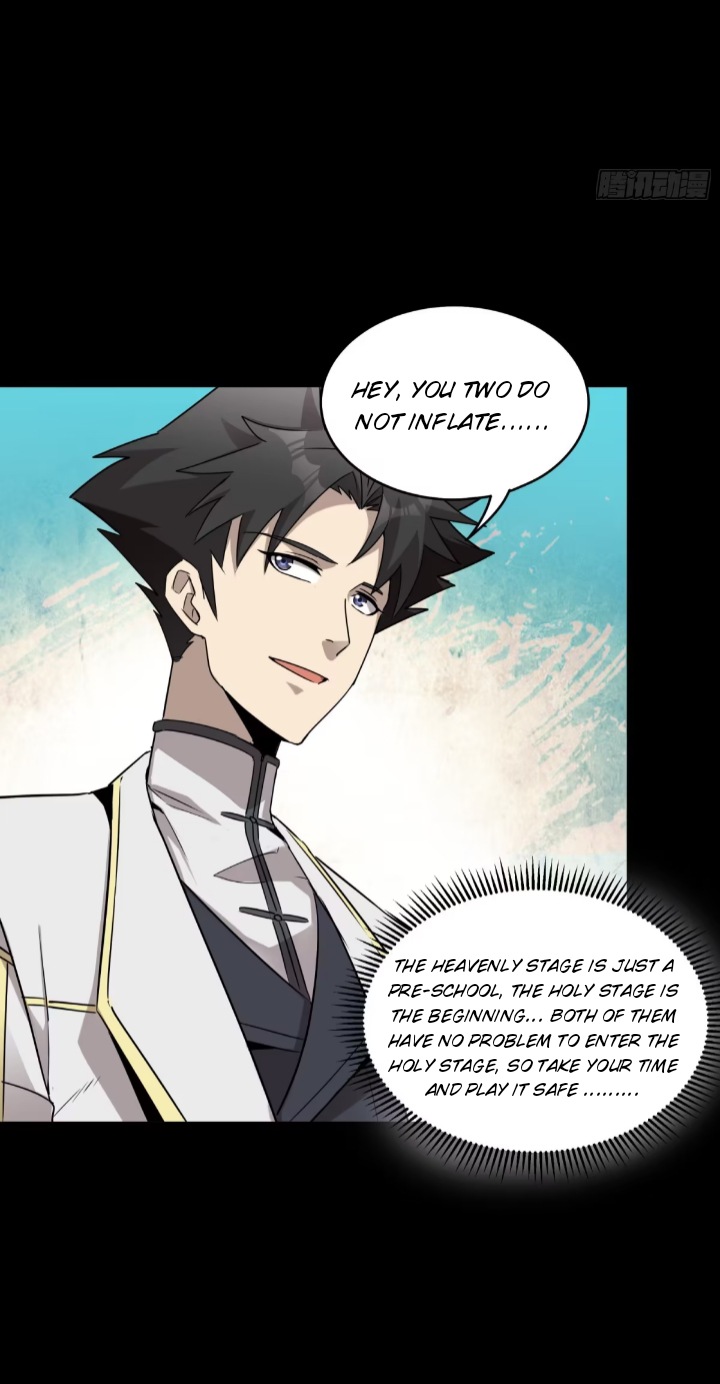 Page 44 of Chapter 98