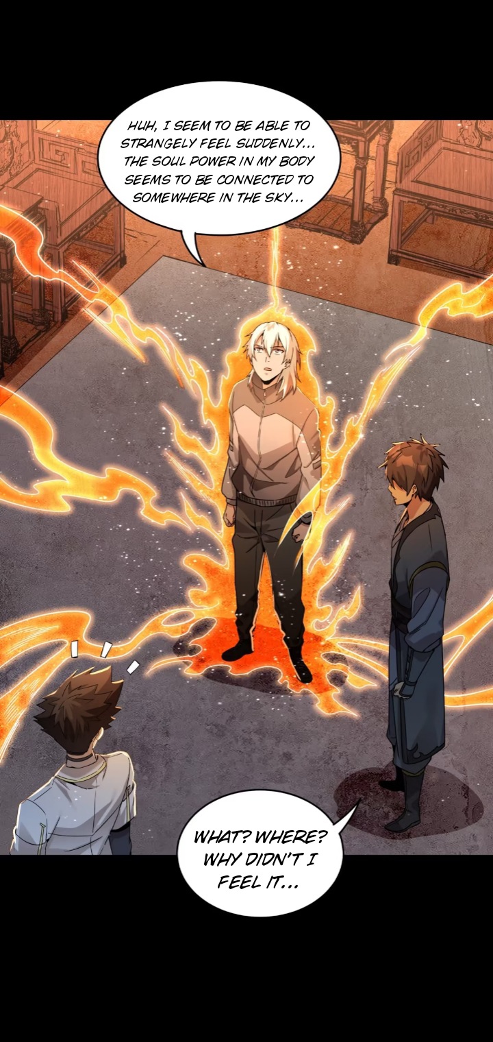 Page 45 of Chapter 98