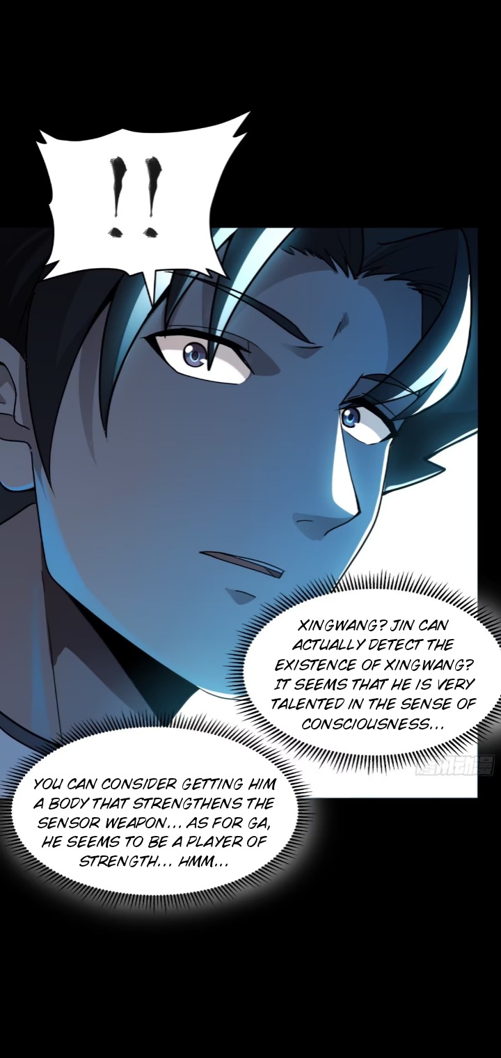 Page 46 of Chapter 98