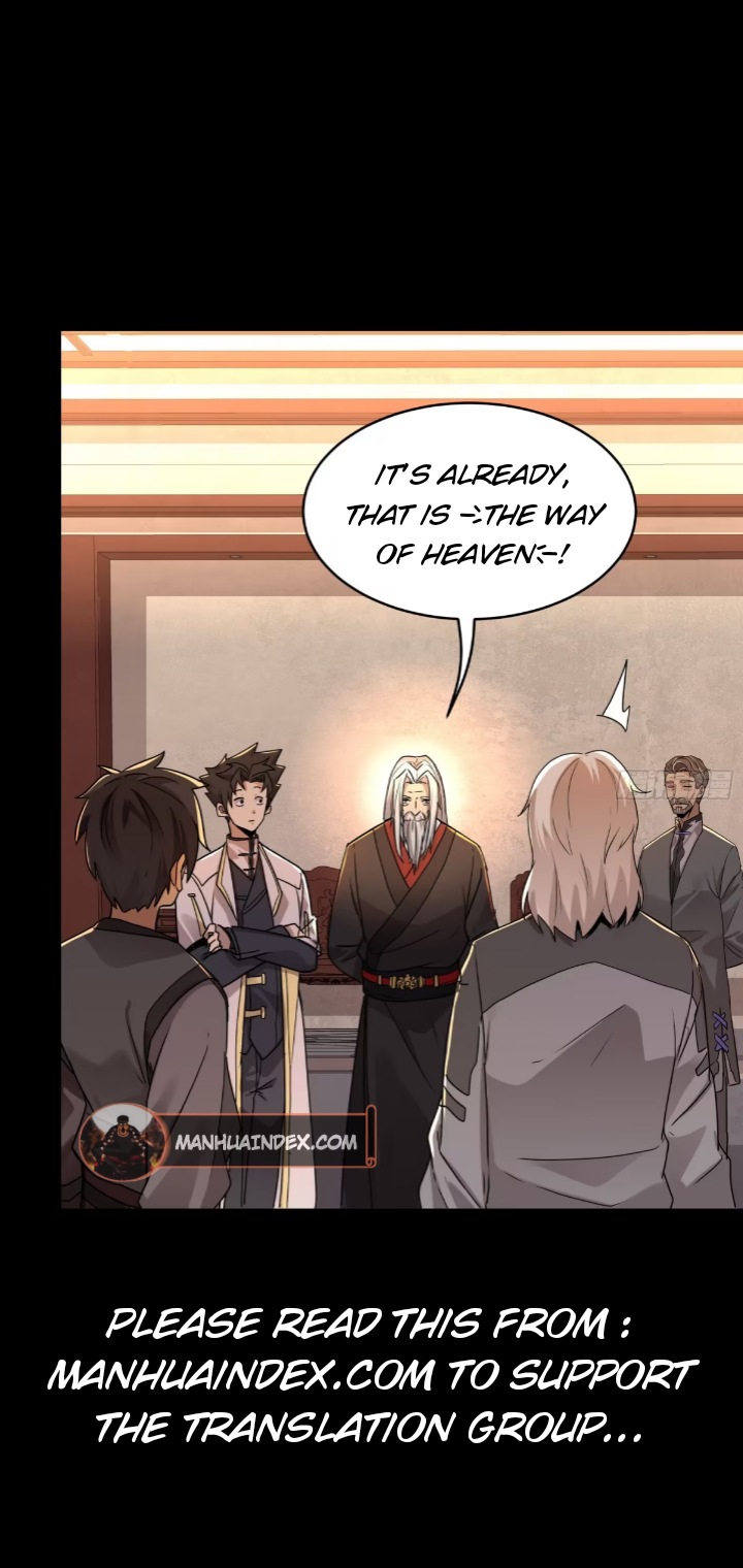 Page 47 of Chapter 98