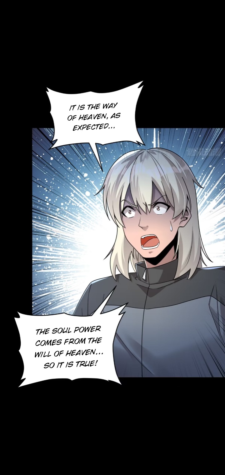 Page 48 of Chapter 98
