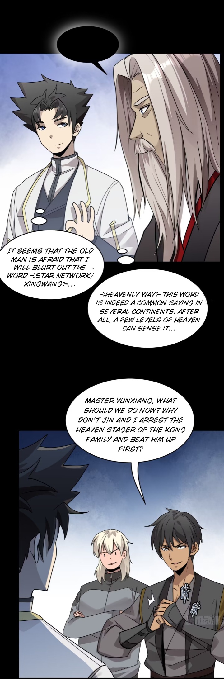Page 49 of Chapter 98