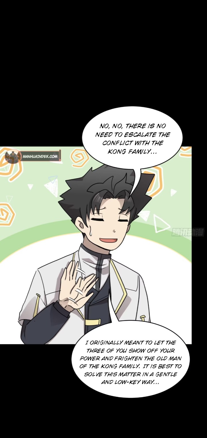 Page 50 of Chapter 98