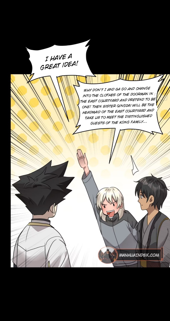Page 51 of Chapter 98