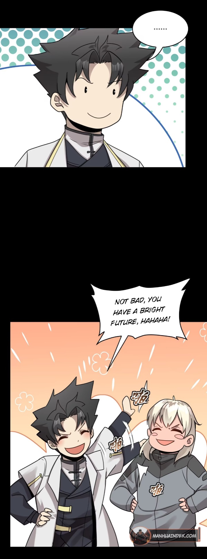 Page 52 of Chapter 98
