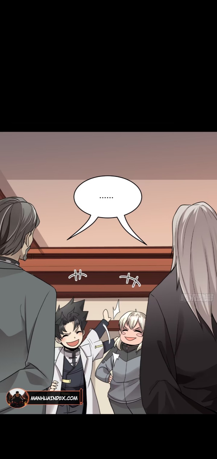 Page 53 of Chapter 98