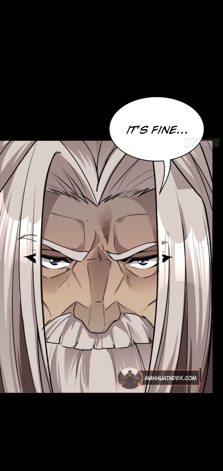 Page 55 of Chapter 98