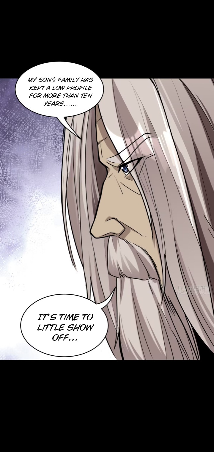 Page 56 of Chapter 98