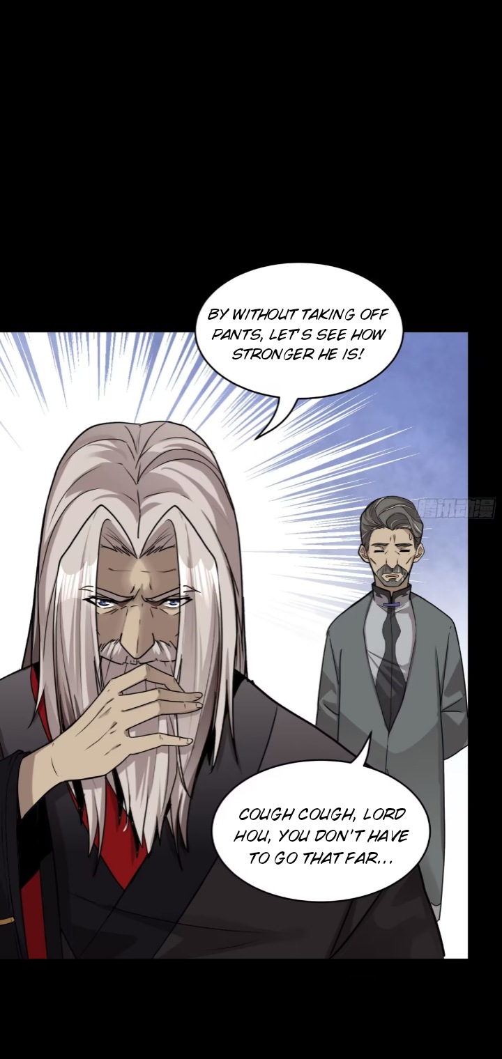 Page 57 of Chapter 98