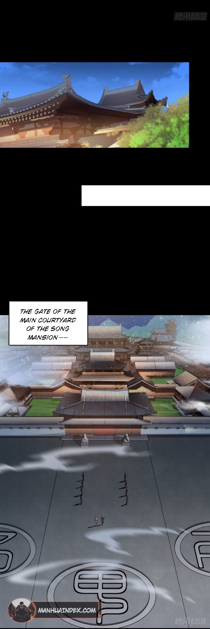 Page 58 of Chapter 98