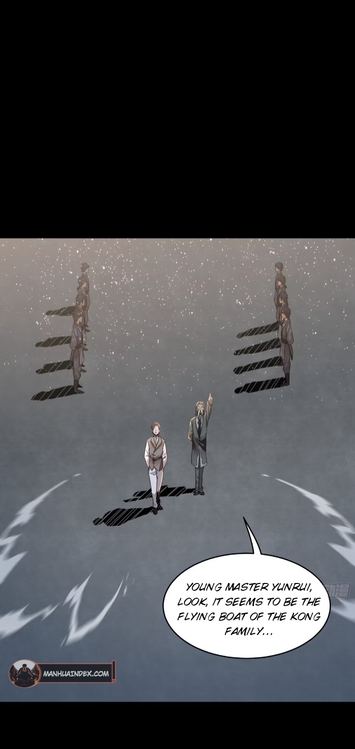 Page 59 of Chapter 98