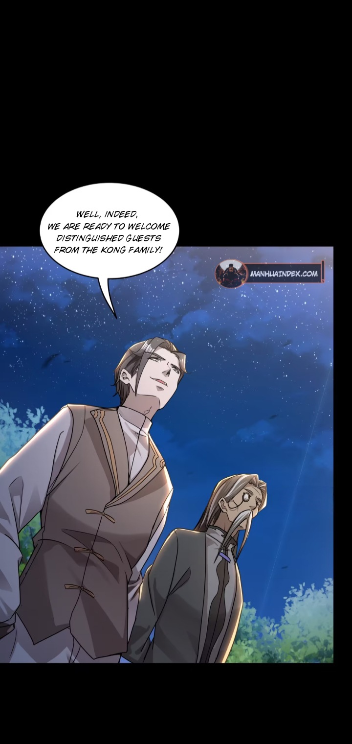 Page 60 of Chapter 98