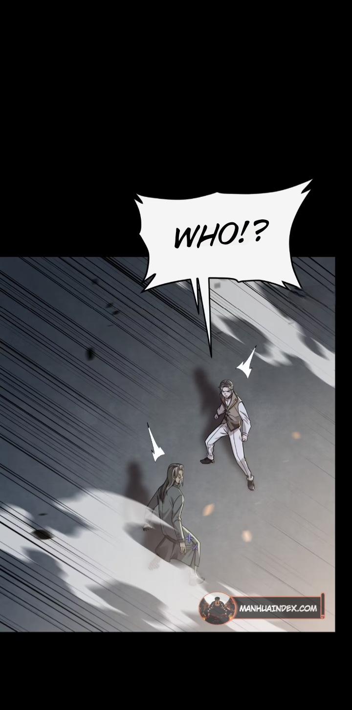Page 62 of Chapter 98