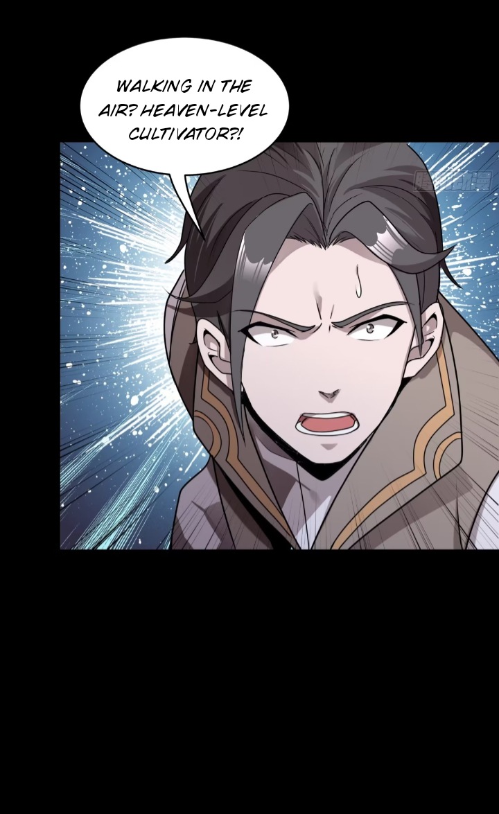 Page 63 of Chapter 98