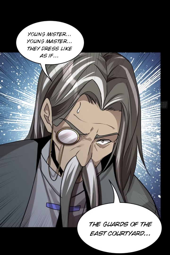 Page 64 of Chapter 98