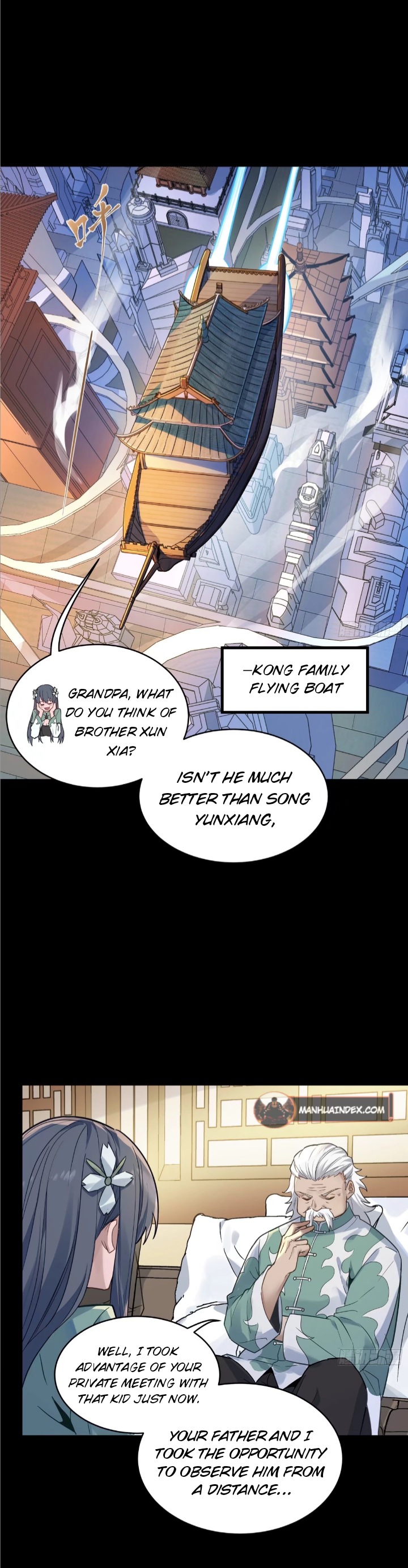 Page 2 of Chapter 99