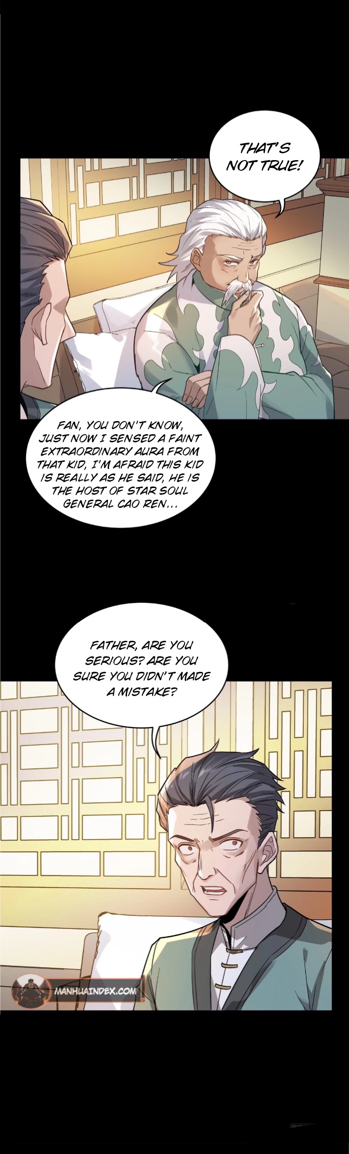 Page 4 of Chapter 99