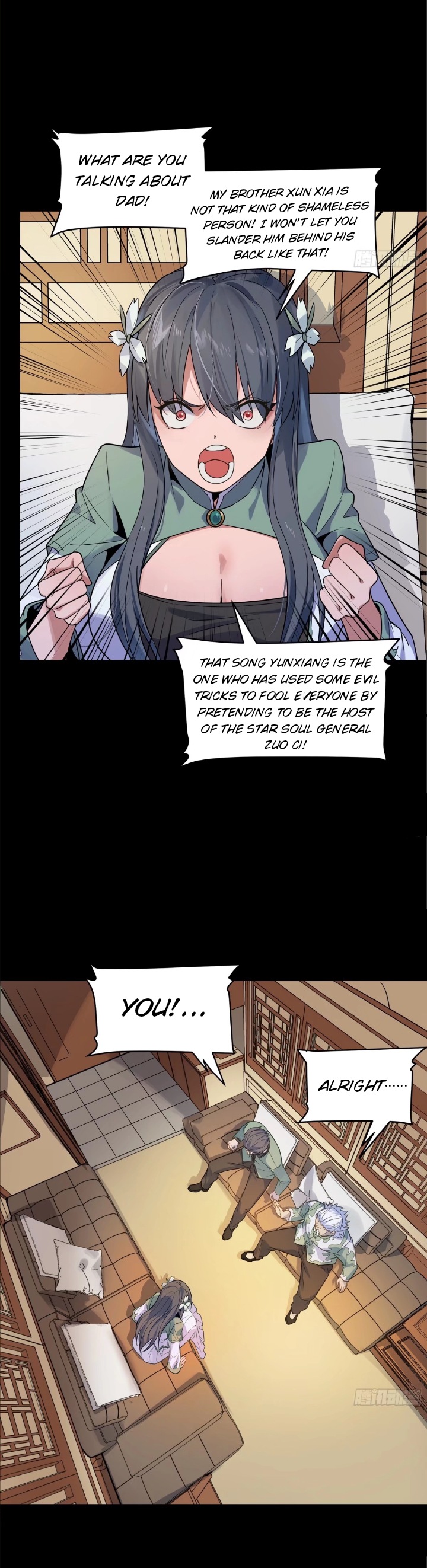 Page 6 of Chapter 99
