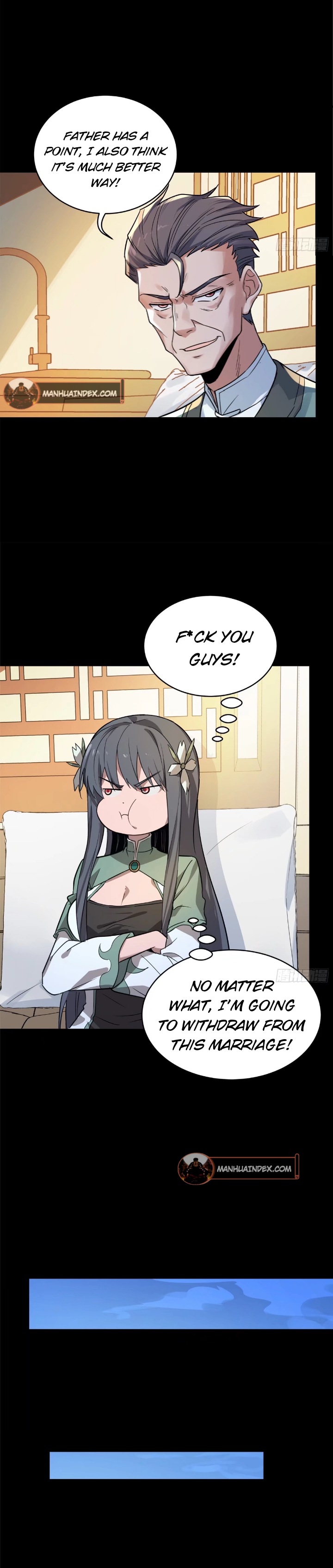 Page 8 of Chapter 99