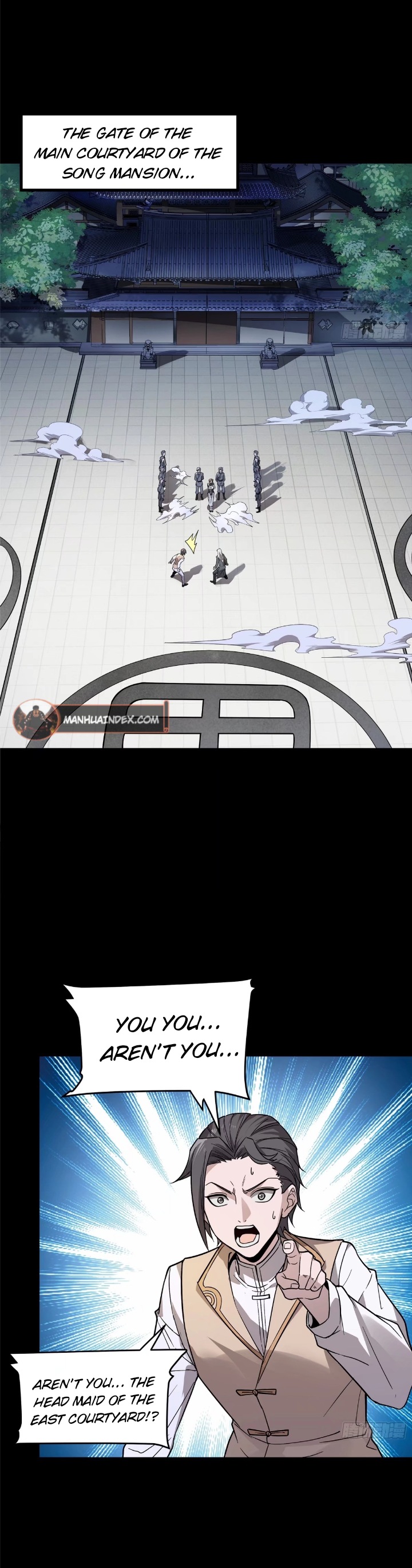 Page 9 of Chapter 99