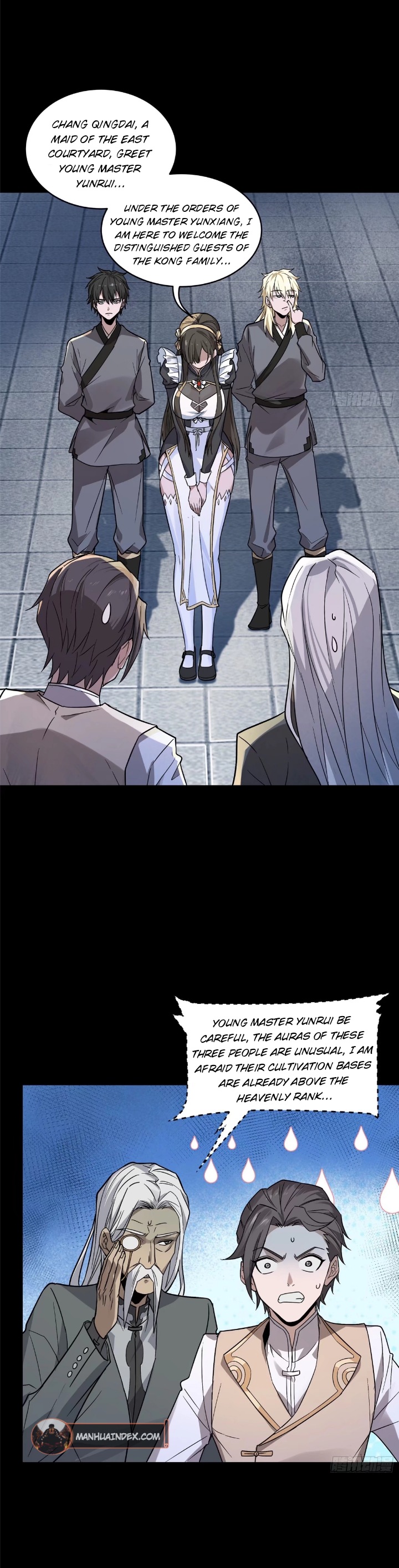 Page 10 of Chapter 99